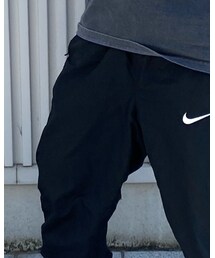 NIKE | パンツ