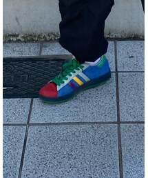 adidas Originals | スニーカー