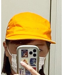 Champion | キャップ