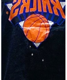 NBA | タンクトップ