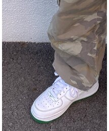 NIKE | スニーカー