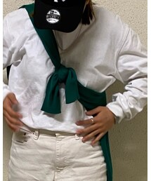 UNIQLO | カーディガン/ボレロ