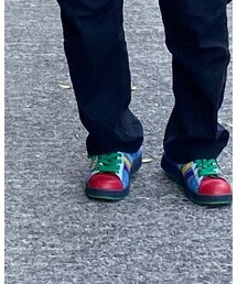 adidas Originals | スニーカー