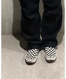 VANS | スニーカー