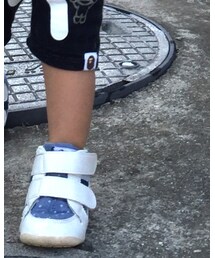 ASICS | スニーカー