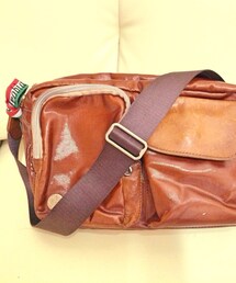 Orobianco | ショルダーバッグ(ショルダーバッグ)