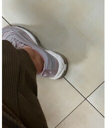 nike airmax 97 | シューズ
