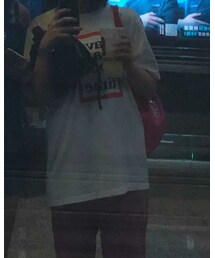 Have a good time | Tシャツ/カットソー