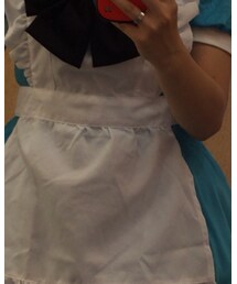 不思議の国のアリス | その他