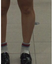 BEAMS HEART | シューズ