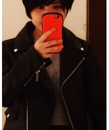 MURUA | トップス