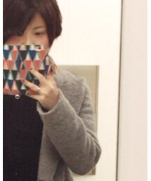 MOUSSY | ジャケット/アウター