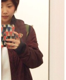 ZARA MAN | ジャケット/アウター