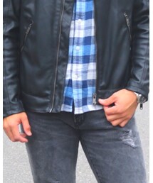 GAP | シャツ/ブラウス