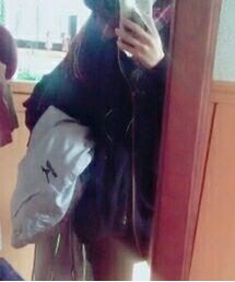 sevens | ブルゾン