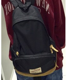 no brand | バックパック/リュック