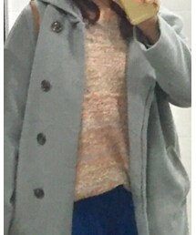 HEART MARKET | トップス