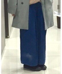 HEART MARKET | パンツ