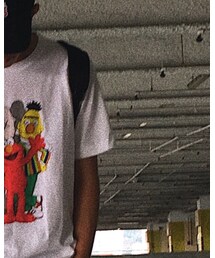 UNIQLO | Tシャツ/カットソー