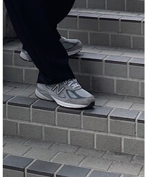 NEW BALANCE | スニーカー