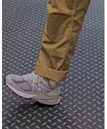 NEW BALANCE | シューズ