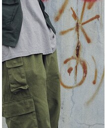 jnsocool | トップス