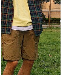 jnsocool | Tシャツ/カットソー