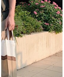 jnsocool | Tシャツ/カットソー