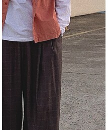 jnsocool | トップス