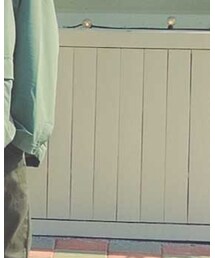 jnsocool | ジャケット/アウター