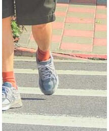 NEW BALANCE | スニーカー