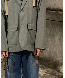 jnsocool | Tシャツ/カットソー