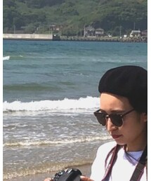 Ray-Ban | サングラス