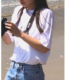 FRED PERRY | Tシャツ/カットソー