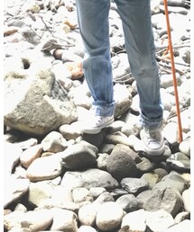 CONVERSE ALL STAR | スニーカー