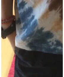 Gramicci | その他パンツ