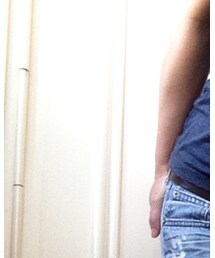 H&M | Tシャツ/カットソー