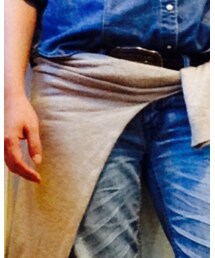 PULL&BEAR | ニット/セーター