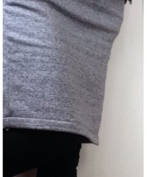 UNIQLO | スカート