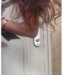 A&F | Tシャツ/カットソー