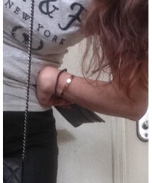 Cartier | ブレスレット