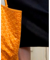 GOYARD | ハンドバッグ