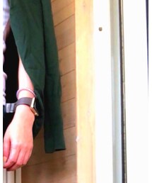 ZARA | ニット/セーター