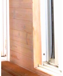 BENSIMON | スリッポン