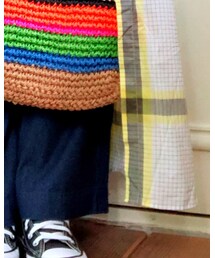 UNIQLO | デニムパンツ