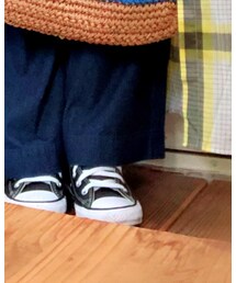 CONVERSE | スニーカー