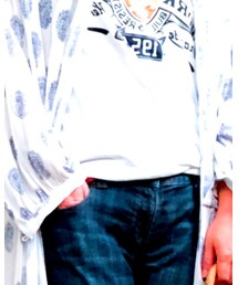 SuperDry | Tシャツ/カットソー