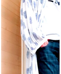 H&M | ワンピース