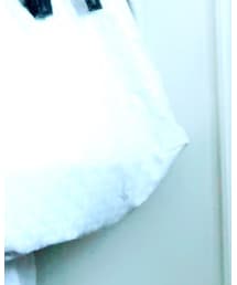 GOYARD | ショルダーバッグ