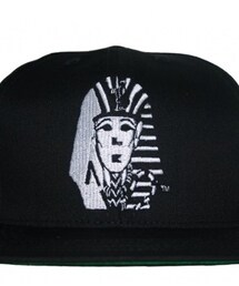 Last kings
(キャップ)